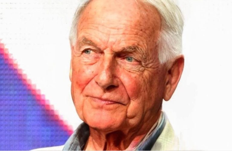 NCIS Stars Reveal the Shocking Truth About Mark Harmon – Fans Will Be Stunned! Click for full story in comments 👇💬