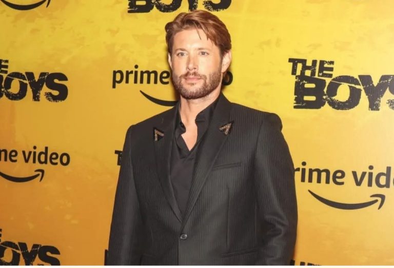 Tracker Season 3 Shocker: Episode 5 Quietly Solved Colter Shaw’s Deepest Pain 😢