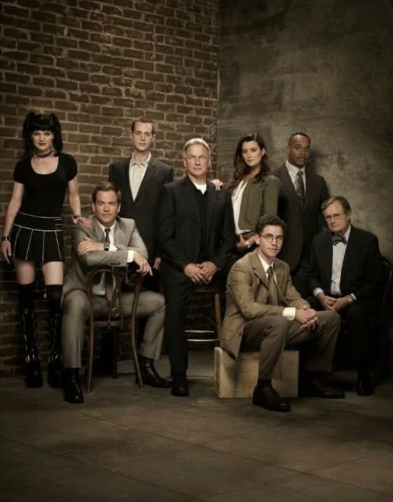 ❗ Why There’s No NCIS Tonight (Nov 25) — and When New Episodes of Origins & Sydney Are Dropping 📅..See more..👇