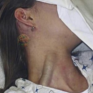 R.I.P Young woman d!es at the hands of her…See more