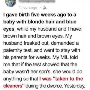 Patient’s Fear of Needles Leads to Hilarious Dental Solution!”