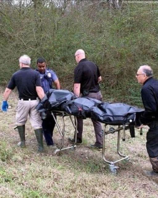 Sad News: NFL Former NFL Wide Receiver and Super Bowl Champion Passed…