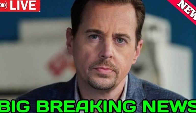 🔥💔 NCIS SHOCKWAVE: “It’s Over” — Heartbreaking Update as McGee Drops Shocking Season 23 News! 😱💥  (Full Information 👇👇 💬