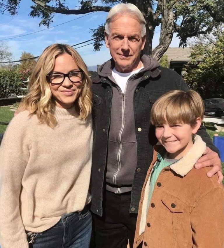 💥😱 Mark Harmon From NCIS Stops Denying — Finally CONFIRMS What Fans Suspected All Along!  Check the comments! 👇👇