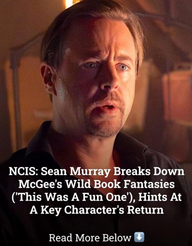 **🔥 The Return Fans Never Expected…👉 Full Information 👇👇