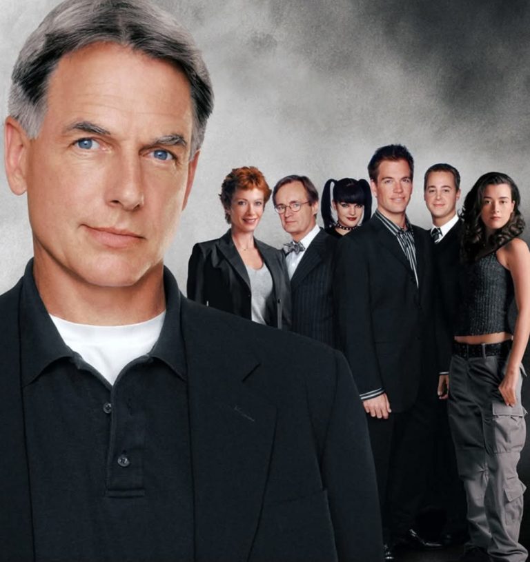 NCIS Confirms Exciting Update on Mark Harmon’s Return as Gibbs After Three Years Off-Screen: Full Information Below 👇👇