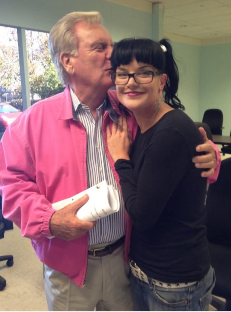 CBS Makes the NCIS Announcement We’ve All Been Longing For… 😱🔥  Full information 👇 💬