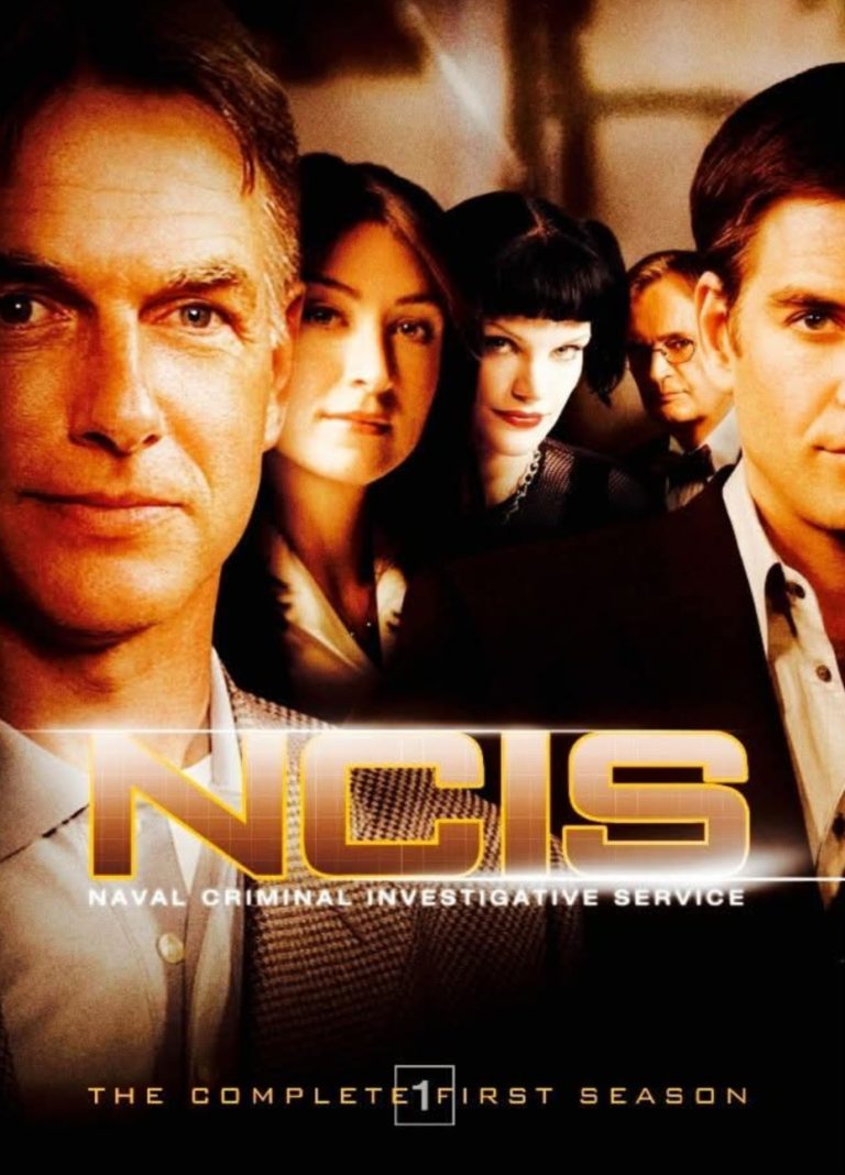 Mark Harmon Shocks NCIS Fans With a Bold New Career Move!