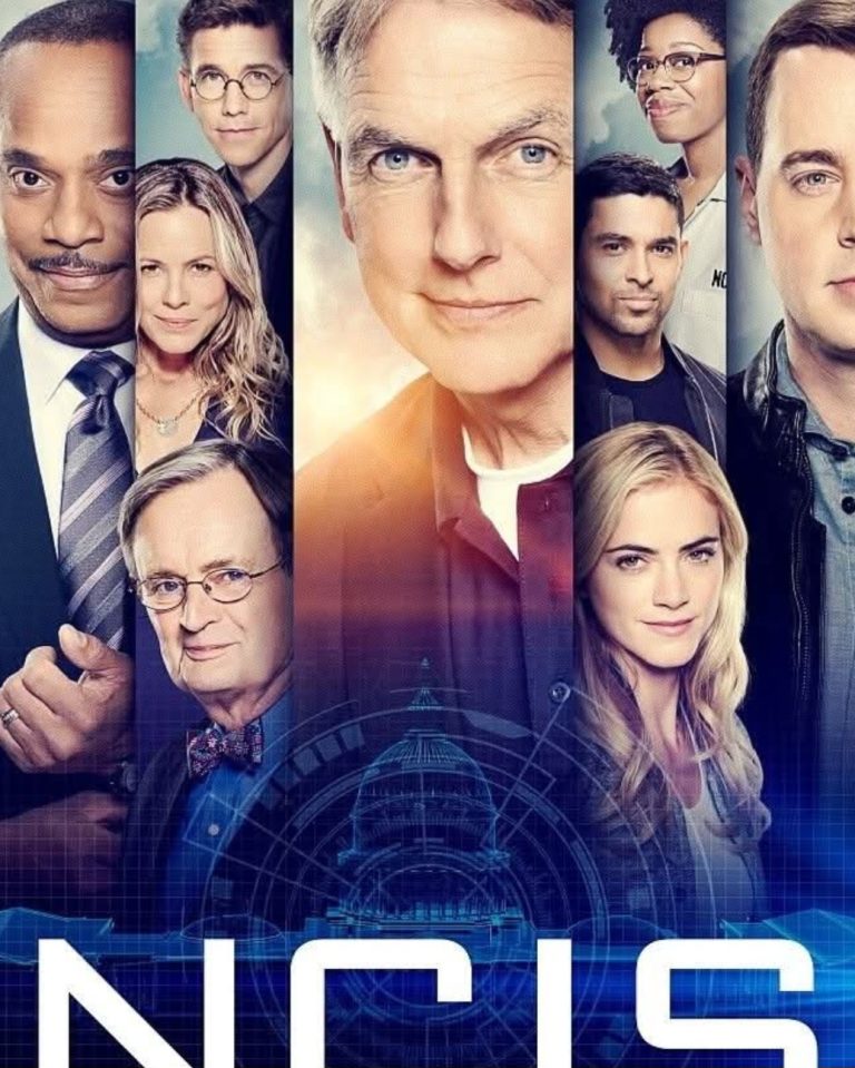 NCIS Fans Shocked: Have We Misunderstood Gibbs’ Most Important Rule This Entire Time?