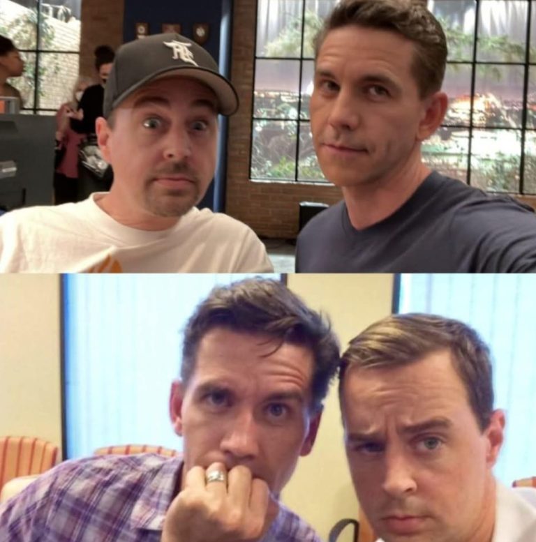 NCIS: Origins Season 2 Quietly Walks Back Mark Harmon’s Season 19 Exit