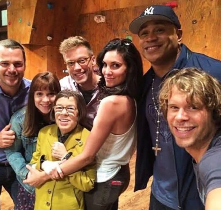 NCIS: LOS ANGELES FANS — GET READY TO BE SHOCKED! 🔥 5 Facts About the Cast You NEVER Knew…Think you know everything about the NCIS: LA cast? Just wait… these facts change EVERYTHING. 👀🔥