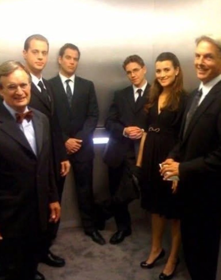 💔 NCIS Season 23 Reveals a New Gibbs Rule — Palmer and Knight Are SHOCKED! 😱🔥  Fans, Prepare for Heartbreak and Tension… 👀