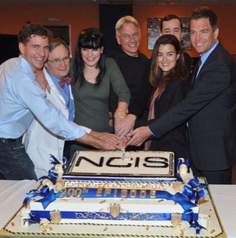 🕵️‍♂️ NCIS Fans Have Been Wrong About Gibbs’ Most Important Rule All Along