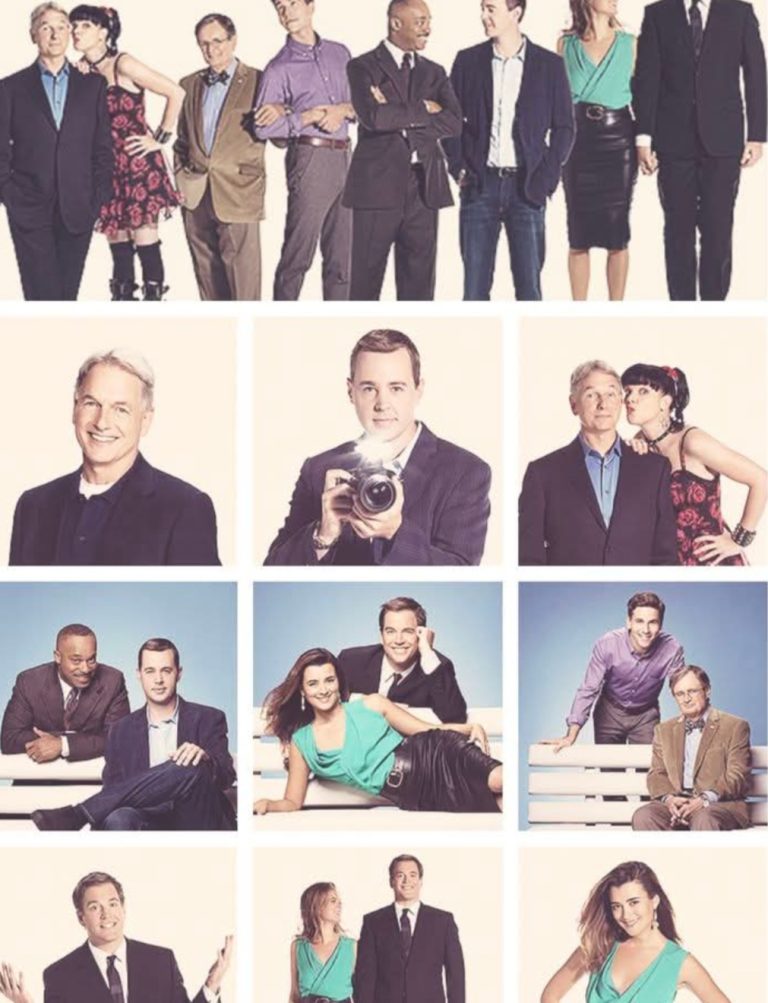 ⏳ Why NCIS: Origins Won’t Air a New Episode for 11 More Weeks After Tonight..💬 What do YOU think will happen when NCIS: Origins returns? Who’s in danger, and which mysteries will finally be solved? Share your theories below 👇