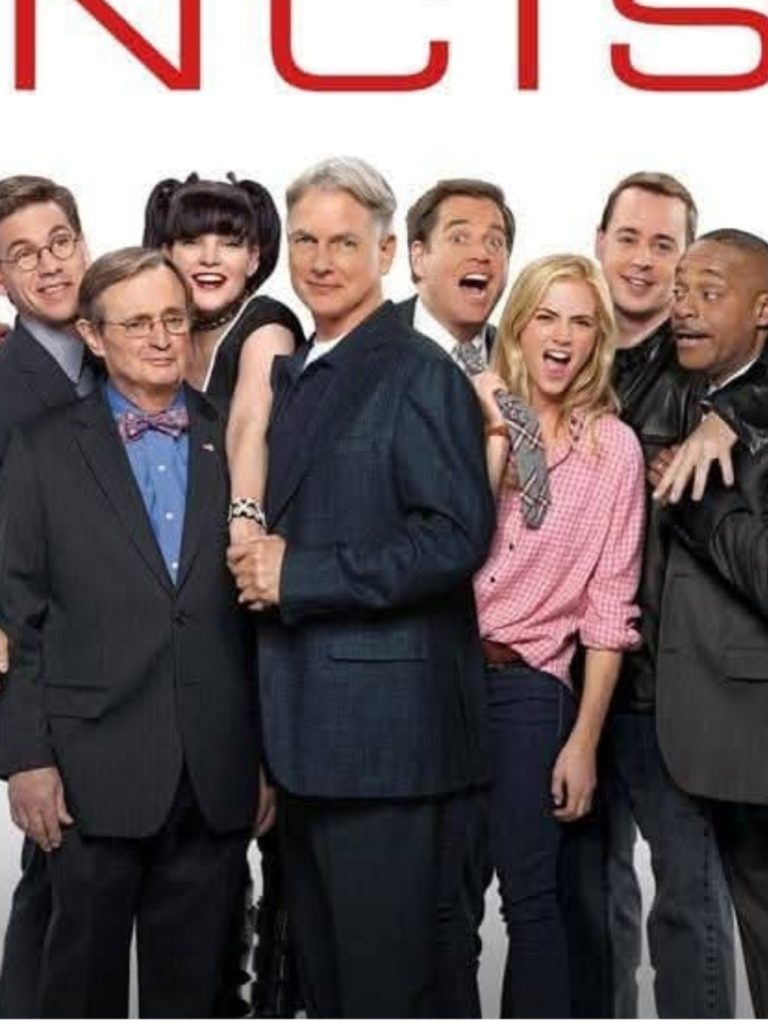 The Cast That’s Kept Us Hooked for Years — Teamwork, Loyalty, and Heart