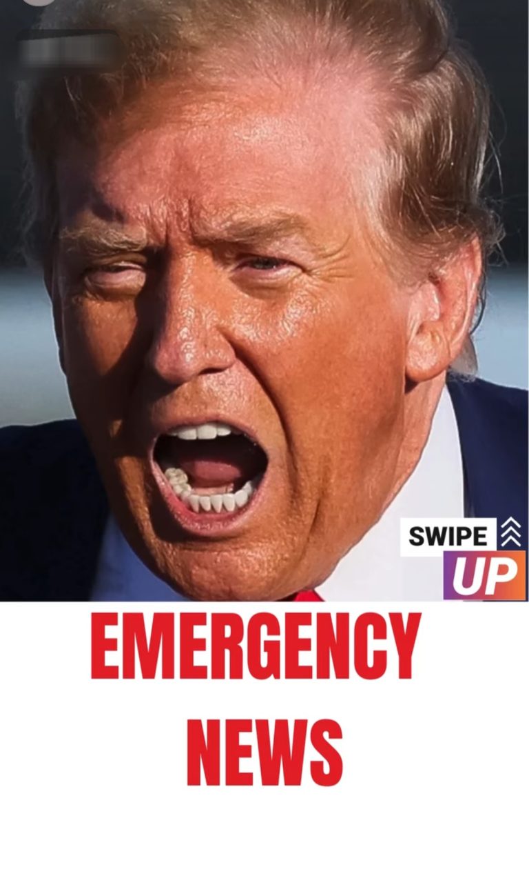 Shifting Stories: Susie Wiles’ Venezuela Remarks Expose the Trump Administration’s Murky Rationale for Boat Strikes ⚓💬