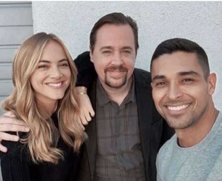 NCIS Boss Explains Bishop’s Long-Awaited Return — And What It Truly Means for Torres 💔 Full Information Below 👇👇