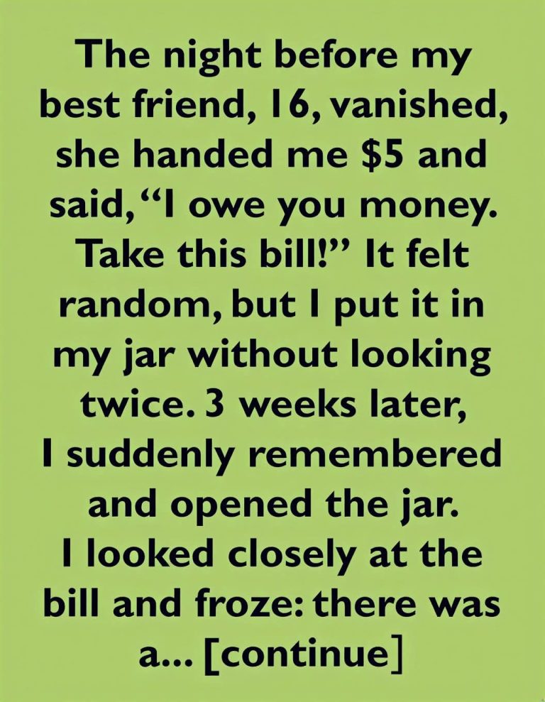 Chilling Stories That Could Give Stephen King Nightmares