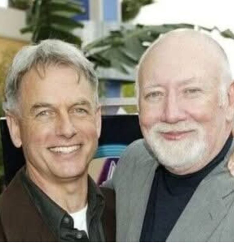 🔥 “Betrayal” Behind the Scenes? NCIS Creator Took CBS to Court After Mark Harmon Fallout — The Shocking Payday That Followed…