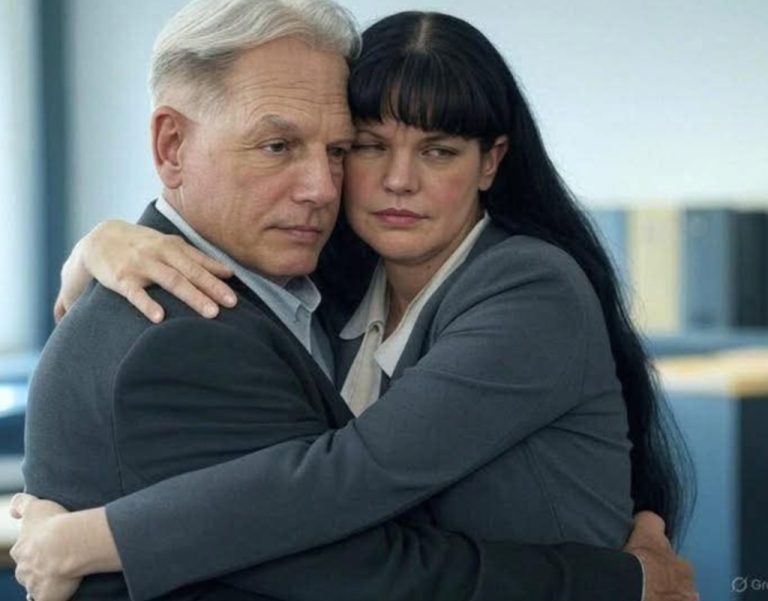 HEARTBREAKING: NCIS Fans Just Received Sad News 💔 Check the comments 👇👇