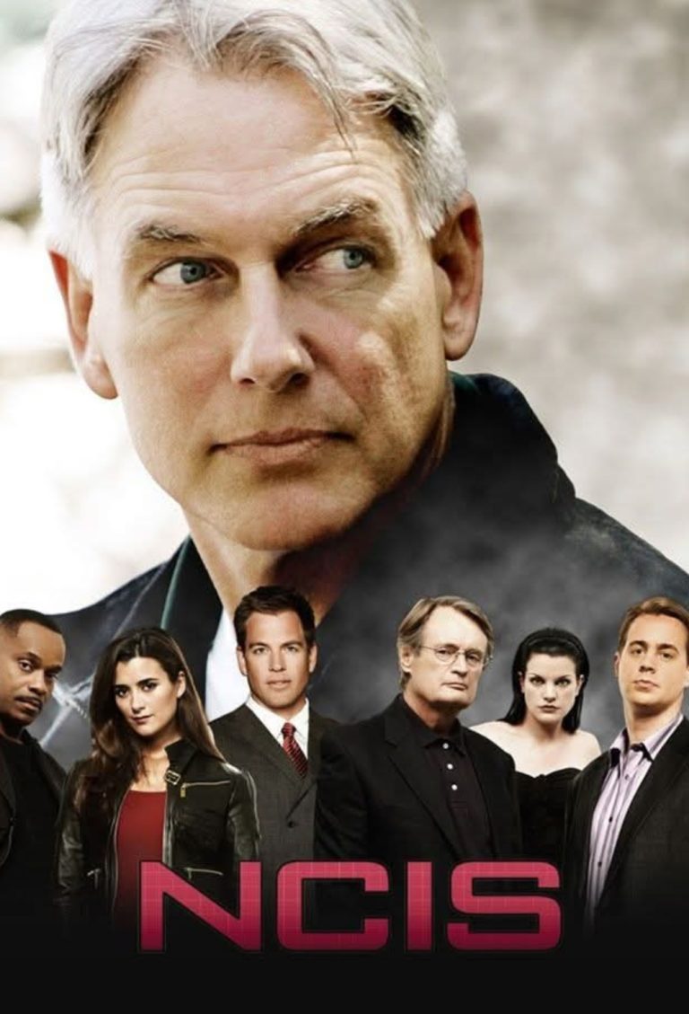 Eric Christian Olsen Finally Reveals the Personal NCIS: LA Mementos He Took From Deeks’ Goodbye..When NCIS: Los Angeles wrapped, Eric Christian Olsen didn’t walk away empty-handed. The items he chose to keep from Deeks’ world reveal just how emotional that farewell really was… Full story below 👇💬