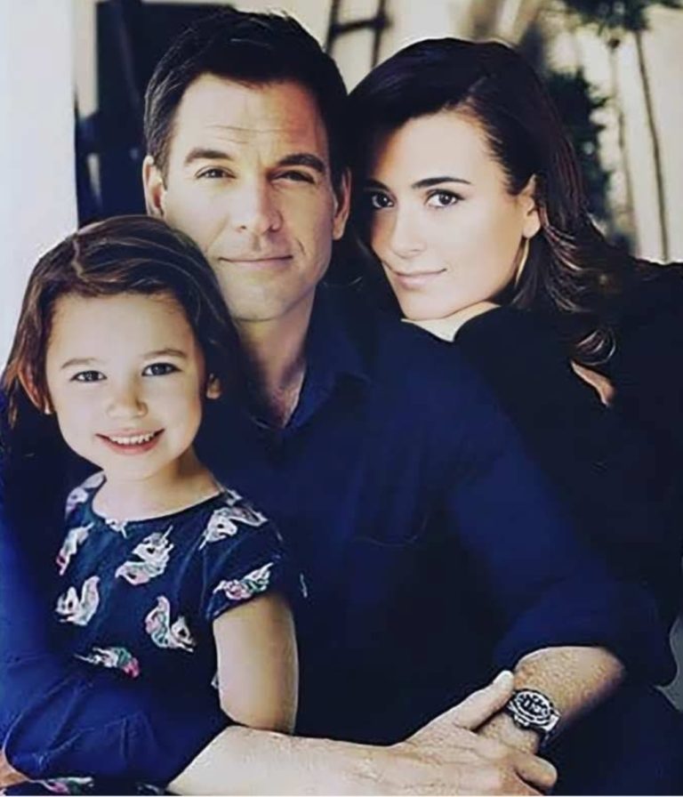 NCIS Fans Are Opposed To Tony and Ziva Returning – Here is Why! Full information in the comments 👇💬