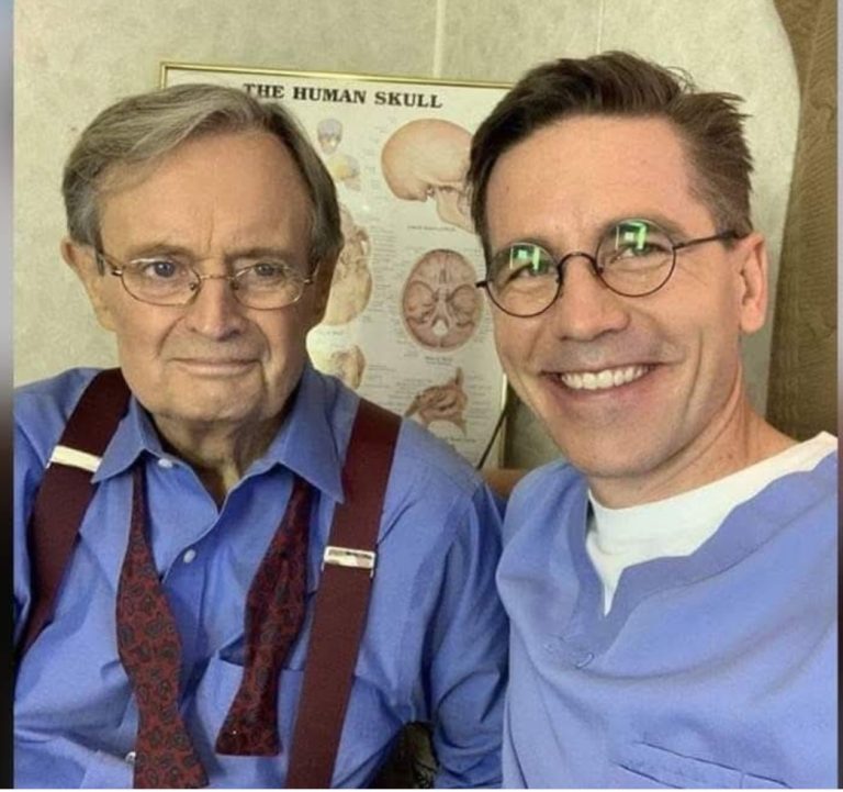 ‘NCIS’ Stars Reveal the Truth: Who Would — and Wouldn’t — Ever Return to the Franchise Full information below 👇 💬