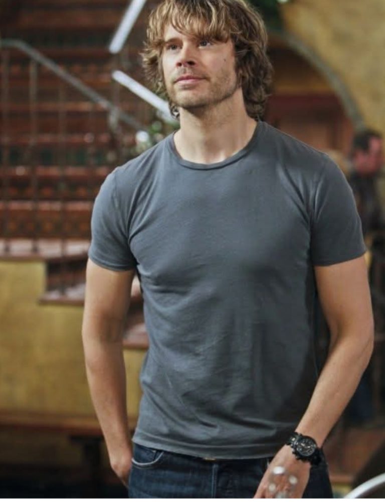 LL Cool J’s Next Project After NCIS: Hawai’i Cancellation Revealed (Full information 👇 💬)