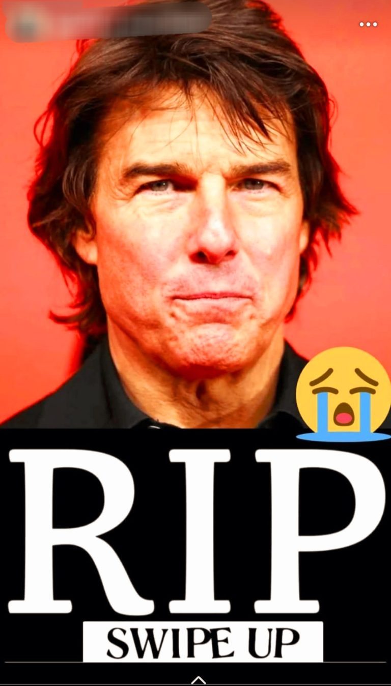 🎬 Tom Cruise’s Shocking Set Mishap: The Hidden Chaos Behind American Made That Fans Never Saw