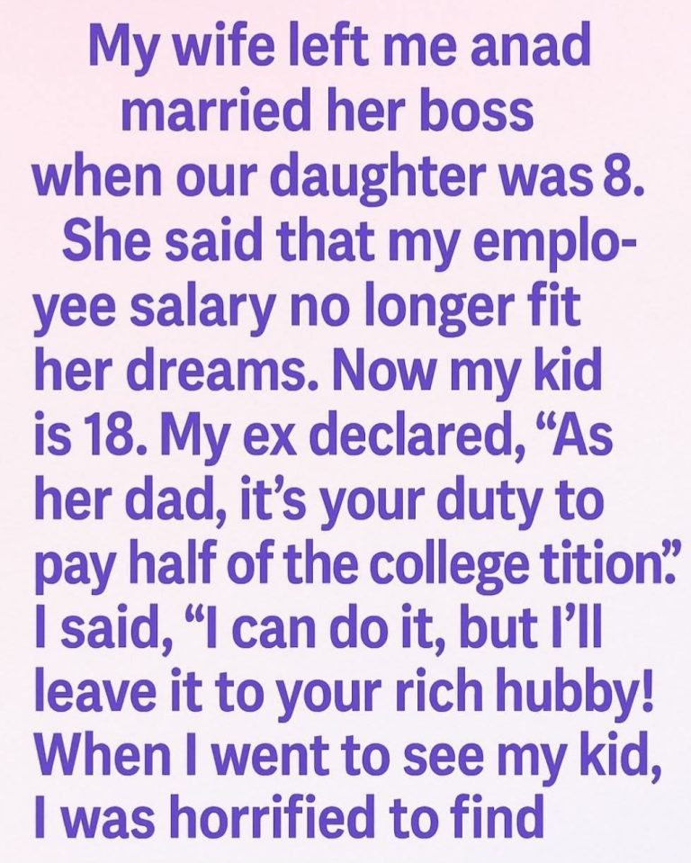 Co-Parenting Lessons: Love, College Costs, and Moving Forward