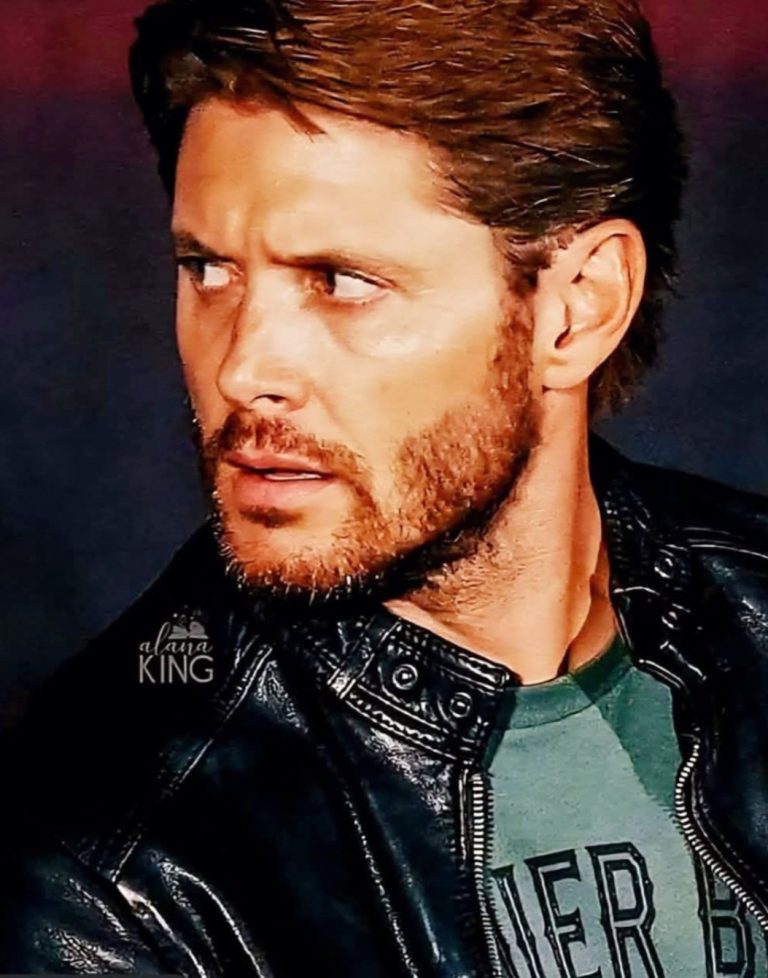 🔥 Shocking Claims About Jensen Ackles Emerge — Co-Workers Step Forward With Unexpected “Accusations”