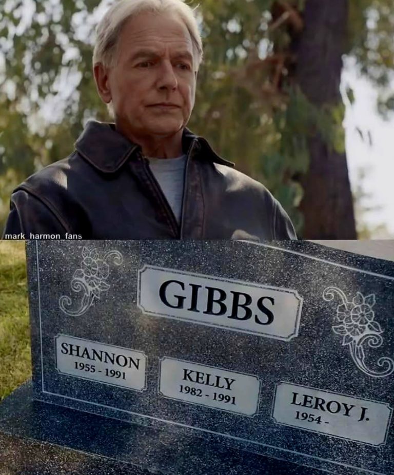 ⚡ NCIS: Los Angeles Comes to an End — The Shocking Truth Behind the Spin-Off’s Cancellation!
