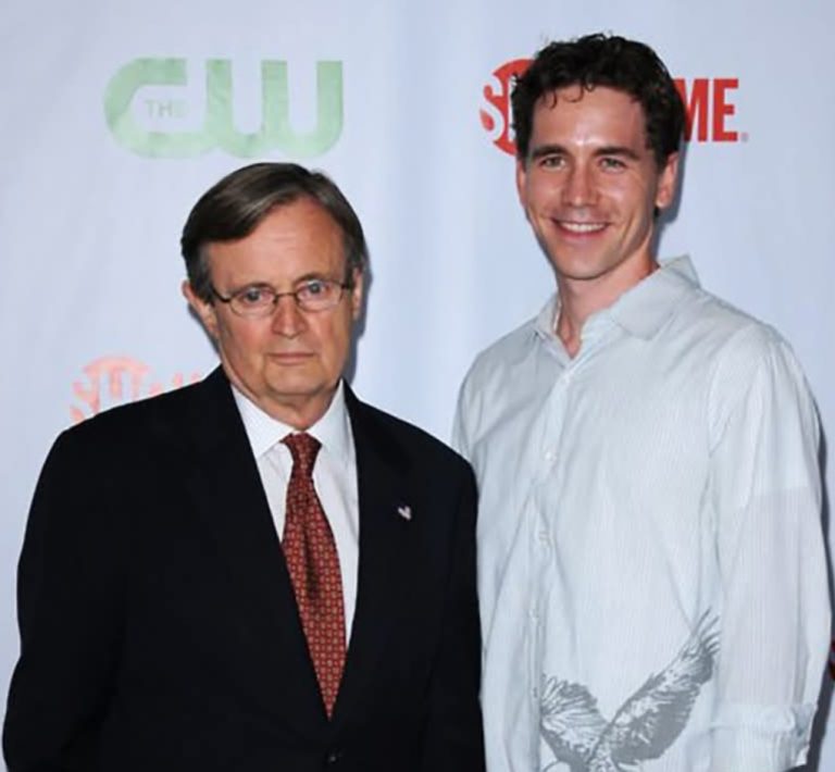 🕯️ NCIS Season 23 Shocker: Special Episode Delivers Heartfelt Tribute to Jimmy Palmer (Full information 👇 💬)