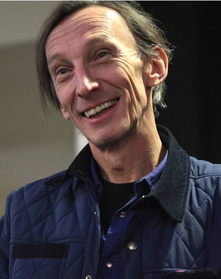 💀 The Day Death Stole the Spotlight: How Julian Richings’ Chilling Entrance Became One of Supernatural’s Most Legendary Moments (Full information 👇 💬)