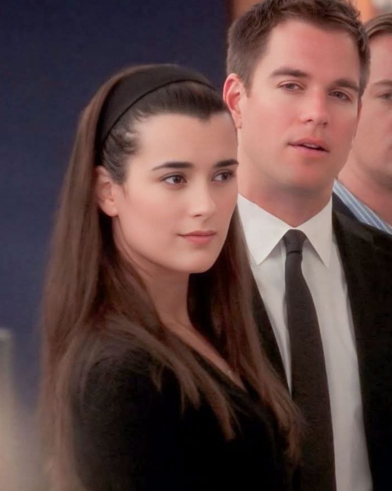 CBS Officially Replaces Tony DiNozzo Nine Years After Michael Weatherly’s NCIS Exit