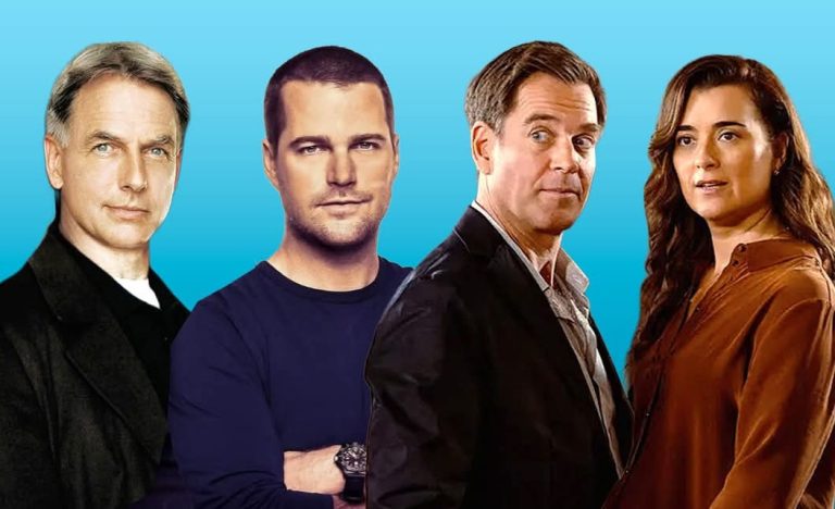 🔥 NCIS Refuses to Fade Away: The Legendary Series Defies Time as Season 24 Becomes Reality (Full information 👇 💬)