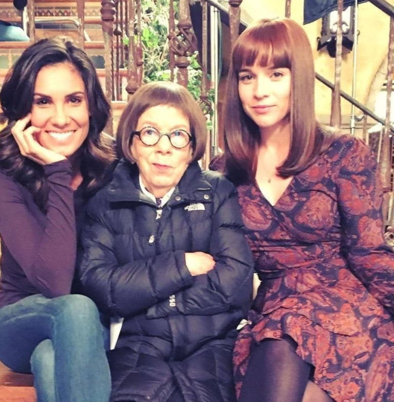 🕯️ NCIS: LA’s Final Chapter or a Hidden Comeback? The Latest on Season 15 (Full information 👇 💬)