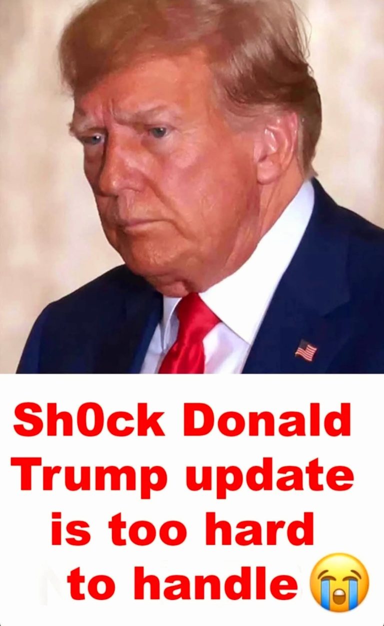 🚨 “Super Bowl Shock! Trump’s 5 Brutal Words About Bad Bunny That Set the Internet on Fire!”