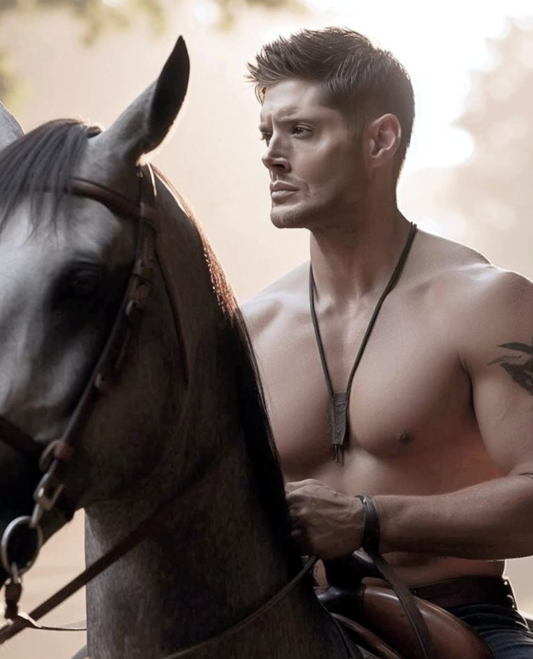 ✨ Fantasy Series That Nailed the Ending — And Some That Perfectly Adapted Their Books! 📚🔥