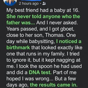 I Lost My Grandmother’s Bracelet—Then Discovered My Nurse Wearing It