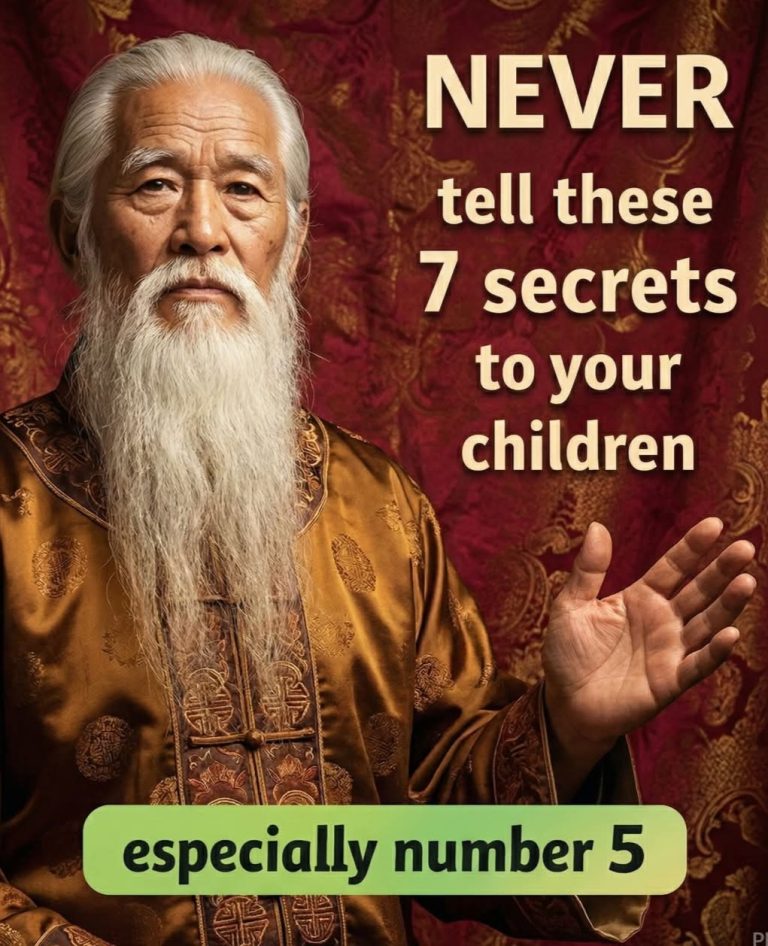 Quiet Shift, Loud Awakening