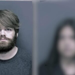 Police Find 2-Year-Old Dead In Closet, Their Hearts Drop When They See What’s Beside Her Body ./… SEE MORE