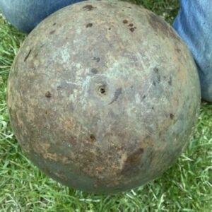 Massive Creek Discovery Leaves Everyone Speechless!