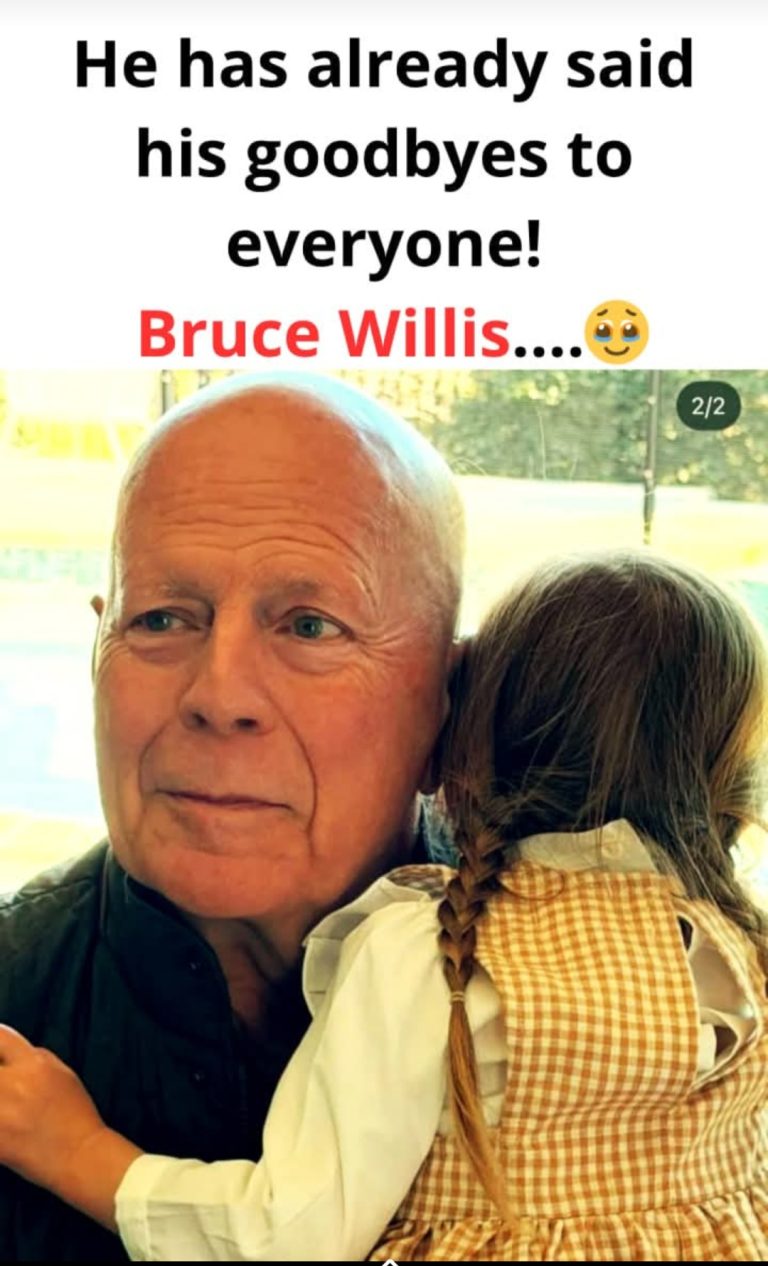 💔 No one was ready to see this…