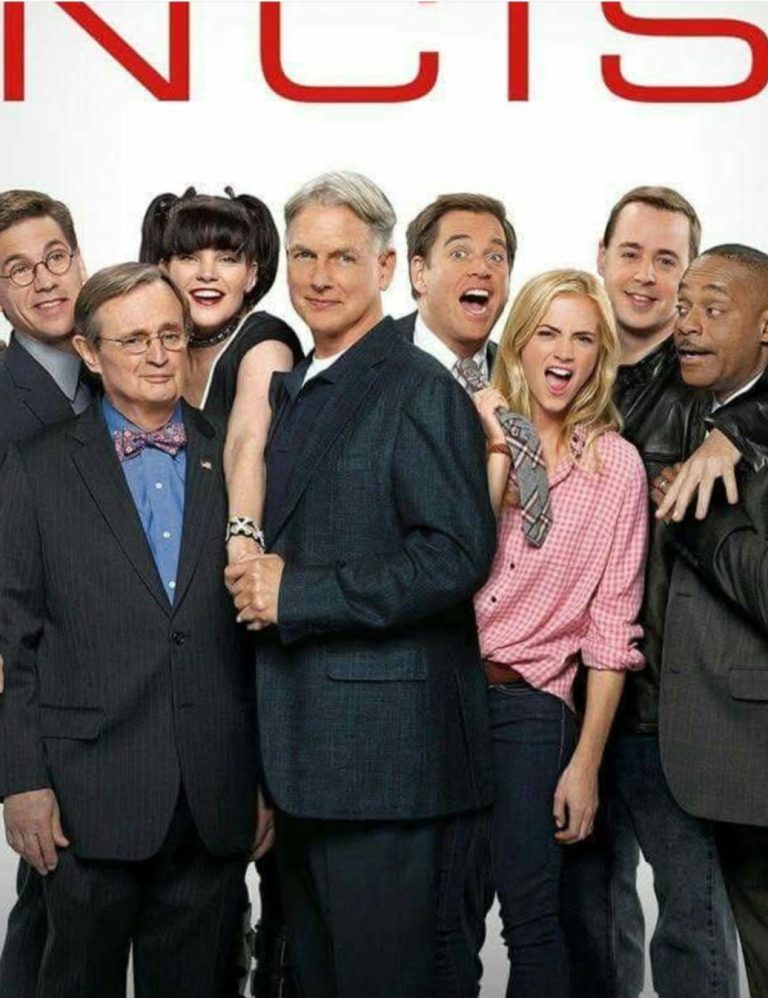 SHOCKING: How “NCIS: Tony & Ziva” Almost BLEW Fans Away — The Ending That Should Have Exploded! 😱👇 Read below what discussion this extraordinary finale sparked: