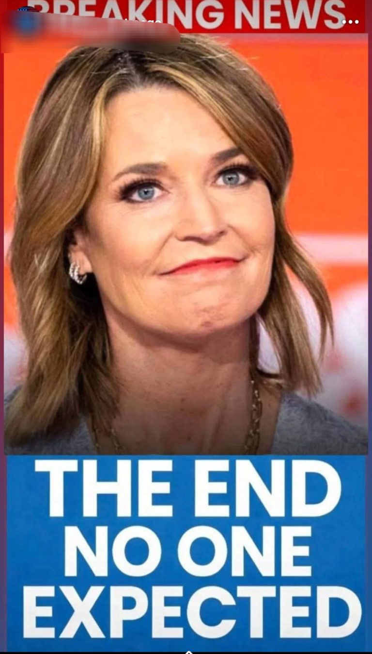 Vanished Before The Heartbeat Stopped… A Moment That Left Everyone Breathless 😱