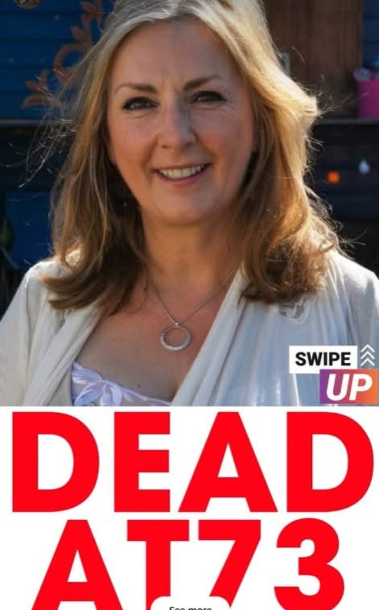 💔 A Voice That Defined Generations… Now Falls Silent