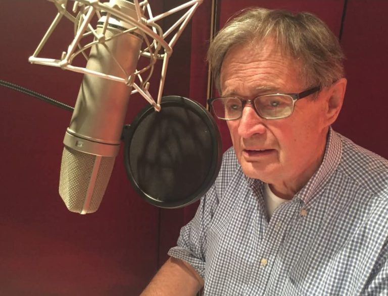 “Donald ‘Ducky’ Mallard – The Beloved NCIS Legend Fans Will Never Forget”