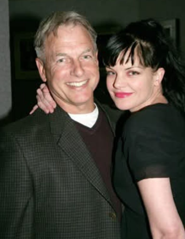 💔 What Really Happened Behind the Scenes of NCIS…