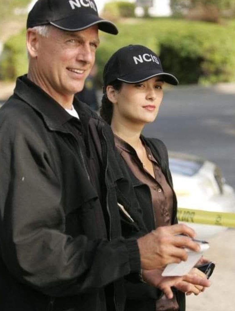 “Mark Harmon – Fans Still Discuss His Most Emotional NCIS Moments”